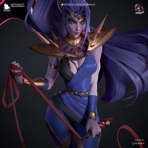 extracted_megaera_color (3).jpg