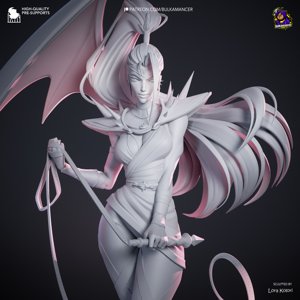 extracted_megaera_gray (1).jpg