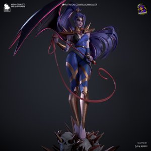 extracted_megaera_color (2)_1.jpg