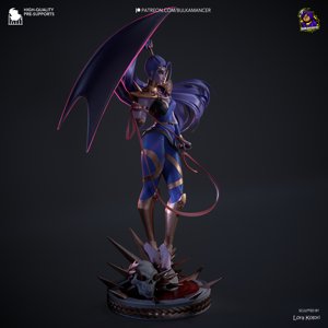 extracted_megaera_color (5)_1.jpg
