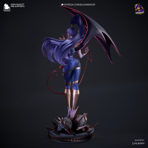 extracted_megaera_color (6)_1.jpg