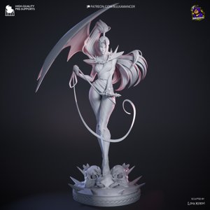 extracted_megaera_gray (2)_2.jpg