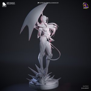 extracted_megaera_gray (5)_2.jpg