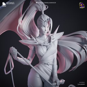 extracted_megaera_gray (6)_2.jpg