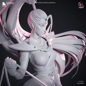 extracted_megaera_gray (7)_2.jpg