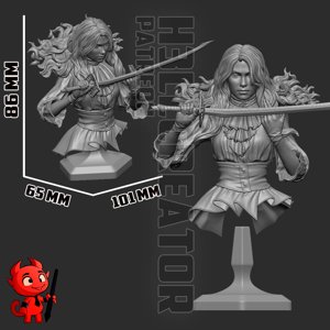 extracted_Bust of Maelle Scale.jpg