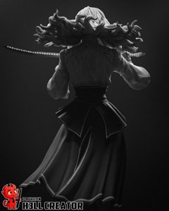 extracted_Maelle_006.jpg