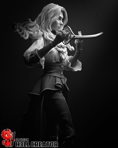 extracted_Maelle_004.jpg