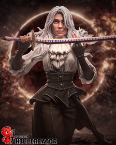 extracted_Maelle Cover.jpg