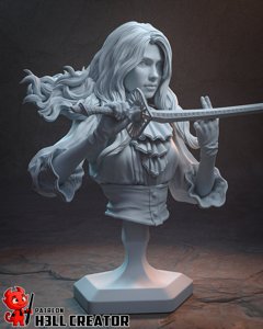 extracted_Maelle_008.jpg