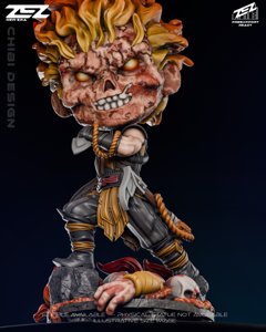 extracted_04.jpg