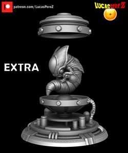 extracted_002.jpg