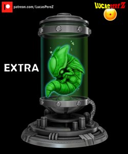 extracted_001.jpg
