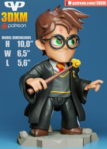 extracted_!Model Dimensions.jpg