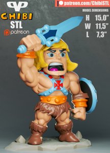 extracted_3DXM - He-Man Chibi.jpg
