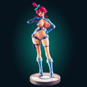 extracted_Preview09.png