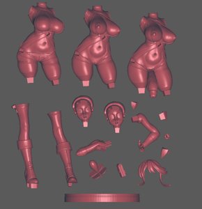 extracted_Preview14.png