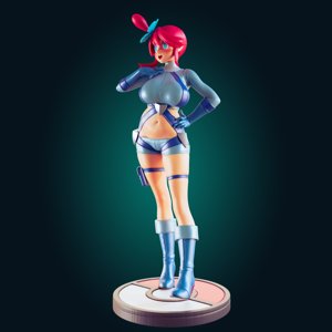 extracted_Preview04 (1).png