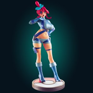extracted_Preview00 (1).png