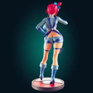 extracted_Preview02 (1).png