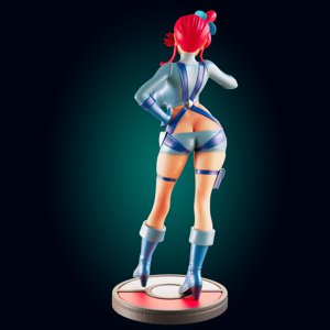 extracted_Skyla-nsfw-2.png