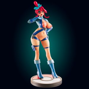 extracted_Skyla-nsfw.png