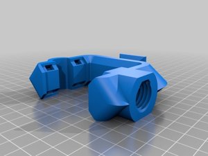 extracted_7a38f68ea65d0ed5c463660fd1d1f460.png
