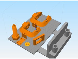 extracted_clamp_print.png