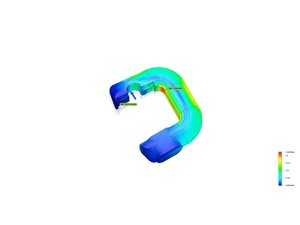 extracted_no_mount_11mm_radius.png