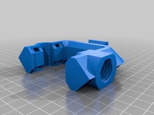 extracted_f10f3ea511982366de331e0285971db8.png