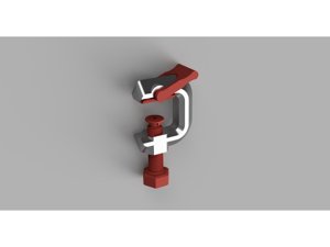 extracted_cam_mechanism_no_mount_2019-Feb-26_08-20-25AM-000_CustomizedView46269691900.png