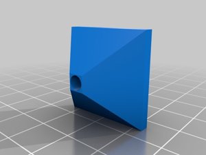 extracted_b6ec61d1d9af492e6e402f63b9e96a9e.png
