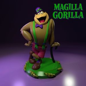 extracted_Magilla_1.jpg