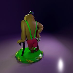extracted_Magilla_3.jpg