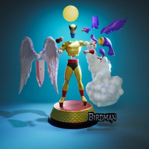 extracted_Birdman_Sep.jpg