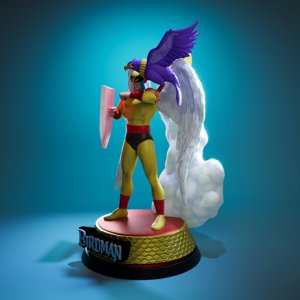 extracted_Birdman_2.jpg