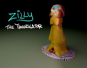 extracted_uel-winner-zilly.jpg