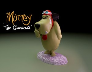 extracted_uel-winner-muttley.jpg