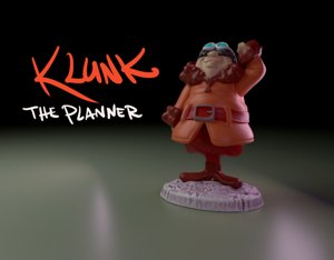 extracted_uel-winner-klunk.jpg