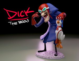 extracted_uel-winner-dick.jpg