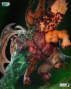 extracted_03.jpg