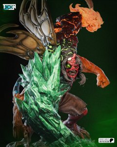 extracted_01.jpg
