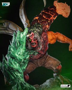 extracted_02.jpg