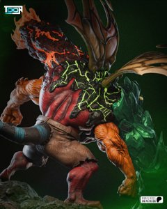 extracted_04.jpg