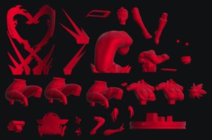 extracted_Preview16.png