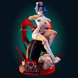 extracted_Preview00.png