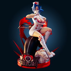 extracted_Val-nsfw.png