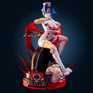 extracted_Val-futa.png