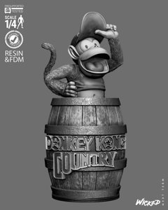 extracted_161225 Wicked - Diddy Sculpt Image 001.jpg