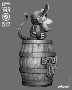 extracted_161225 Wicked - Diddy Sculpt Image 004.jpg